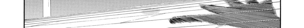 Haikyu!! Chapter 21 page 2 - 