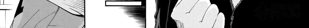 Haikyu!! Chapter 21 page 12 - 