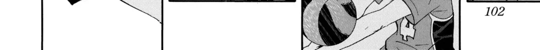 Haikyu!! Chapter 21 page 14 - 