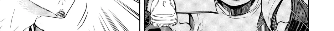 Haikyu!! Chapter 21 page 16 - 