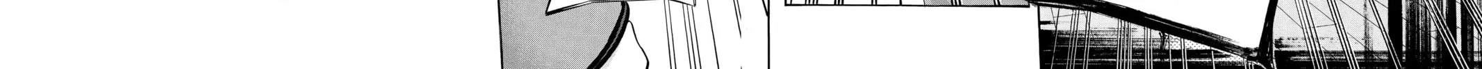 Haikyu!! Chapter 21 page 18 - 