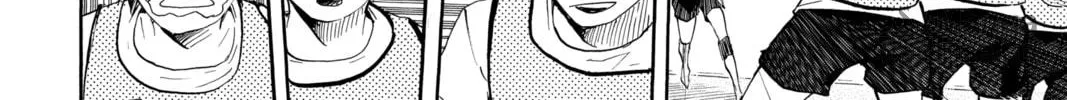 Haikyu!! Chapter 21 page 20 - 