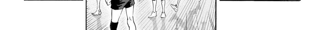 Haikyu!! Chapter 21 page 26 - 