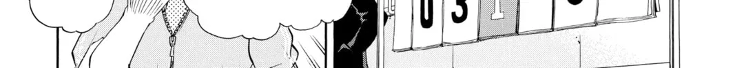 Haikyu!! Chapter 21 page 28 - 