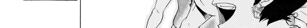 Haikyu!! Chapter 21 page 30 - 
