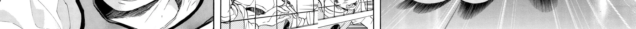 Haikyu!! Chapter 21 page 4 - 