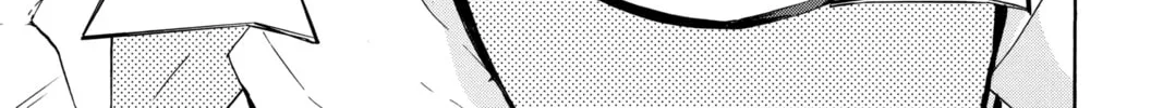 Haikyu!! Chapter 21 page 32 - 