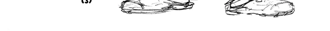 Haikyu!! Chapter 21 page 34 - 