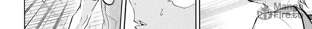 Haikyu!! Chapter 21 page 6 - 