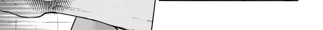 Haikyu!! Chapter 21 page 8 - 