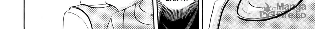 Haikyu!! Chapter 22 page 12 - 