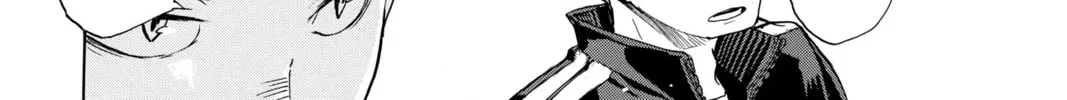 Haikyu!! Chapter 22 page 14 - 