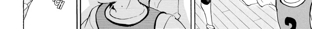 Haikyu!! Chapter 22 page 16 - 