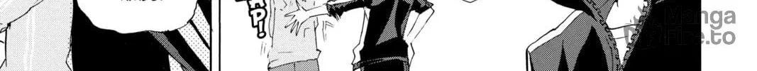 Haikyu!! Chapter 22 page 18 - 