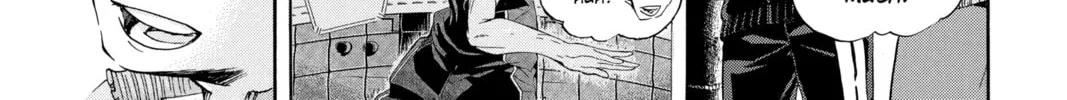 Haikyu!! Chapter 22 page 22 - 
