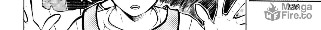 Haikyu!! Chapter 22 page 24 - 