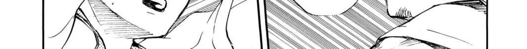 Haikyu!! Chapter 22 page 26 - 
