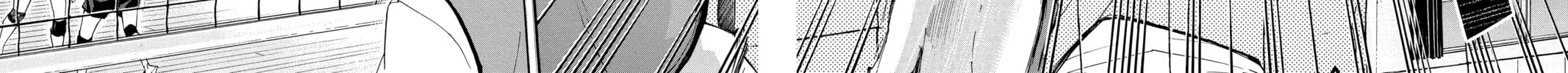 Haikyu!! Chapter 22 page 28 - 