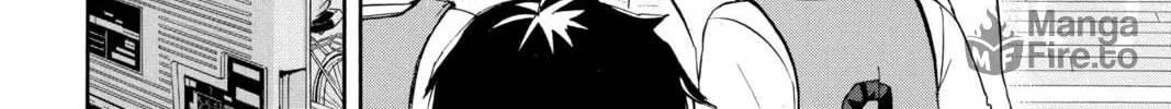 Haikyu!! Chapter 22 page 30 - 