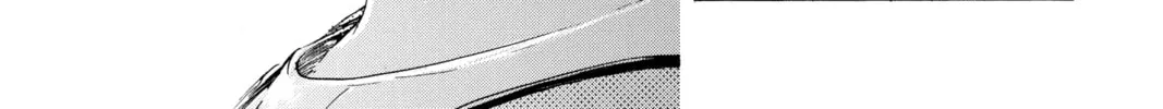 Haikyu!! Chapter 22 page 32 - 