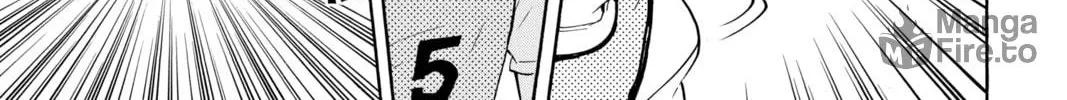 Haikyu!! Chapter 22 page 36 - 