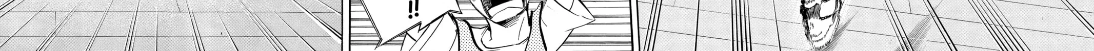 Haikyu!! Chapter 22 page 38 - 