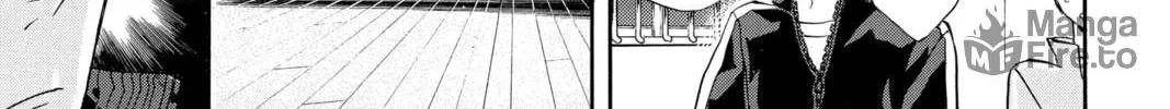 Haikyu!! Chapter 22 page 6 - 