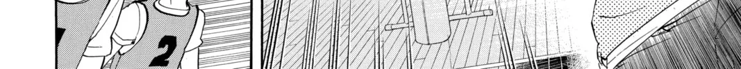 Haikyu!! Chapter 22 page 8 - 