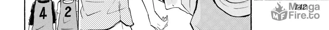 Haikyu!! Chapter 23 page 12 - 