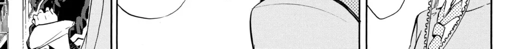 Haikyu!! Chapter 23 page 14 - 