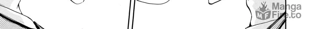 Haikyu!! Chapter 23 page 18 - 