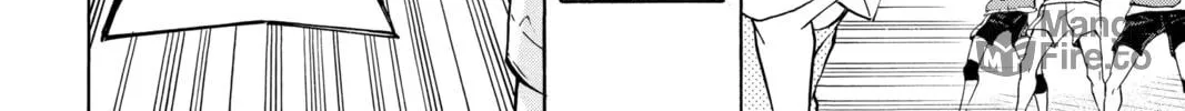 Haikyu!! Chapter 23 page 20 - 