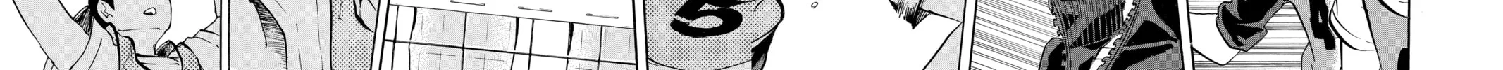 Haikyu!! Chapter 23 page 24 - 