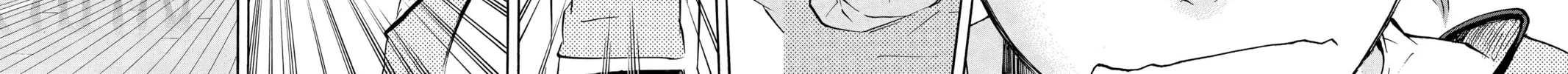 Haikyu!! Chapter 23 page 26 - 