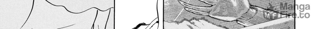 Haikyu!! Chapter 23 page 30 - 
