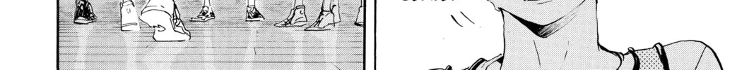 Haikyu!! Chapter 23 page 4 - 