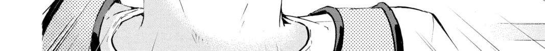 Haikyu!! Chapter 23 page 32 - 