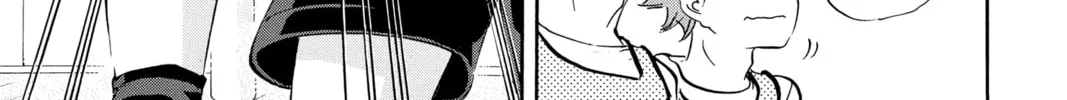 Haikyu!! Chapter 23 page 34 - 