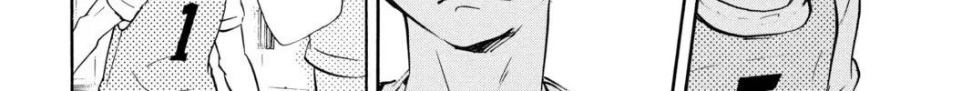 Haikyu!! Chapter 23 page 8 - 