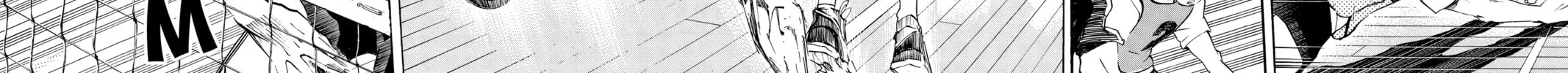 Haikyu!! Chapter 24 page 12 - 