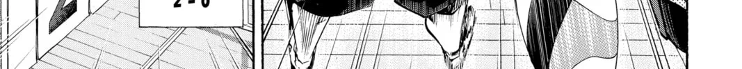 Haikyu!! Chapter 24 page 16 - 