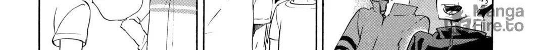 Haikyu!! Chapter 24 page 18 - 