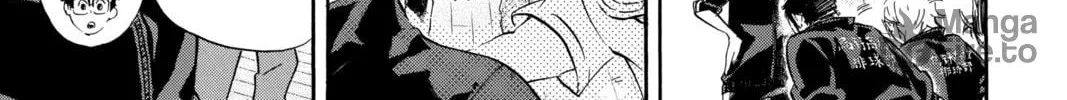 Haikyu!! Chapter 24 page 20 - 