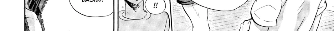 Haikyu!! Chapter 24 page 26 - 