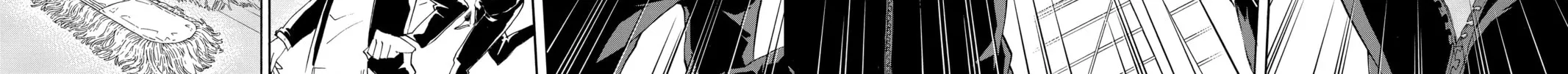 Haikyu!! Chapter 24 page 30 - 