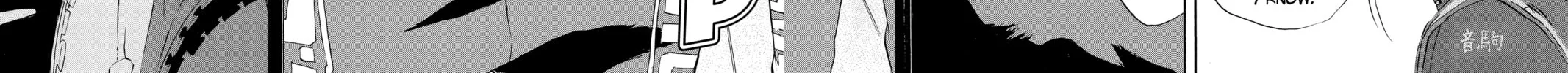 Haikyu!! Chapter 24 page 32 - 