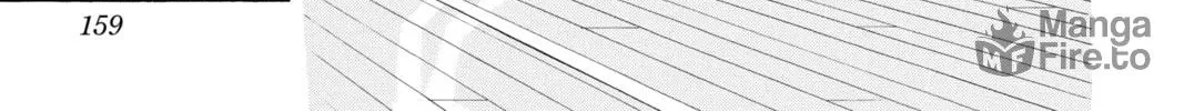 Haikyu!! Chapter 24 page 6 - 