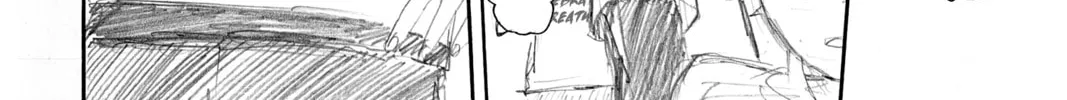 Haikyu!! Chapter 25.5 page 2 - 