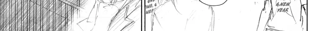 Haikyu!! Chapter 25.5 page 4 - 