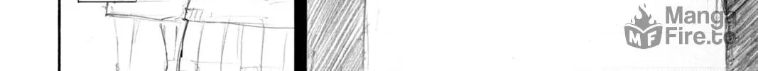 Haikyu!! Chapter 25.5 page 6 - 